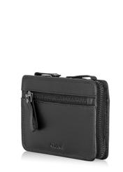 Men's sachet TORMS-0316-99(W22)-05