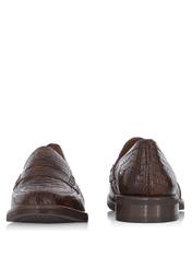 Buty damskie BUTYD-0556-89(W20)-04