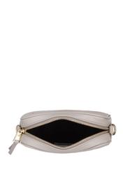 Women's Handbag TOREC-0654-91(W22)-05