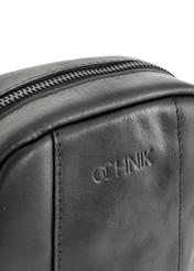 Men's bag TORMS-0313-99(W22)-05