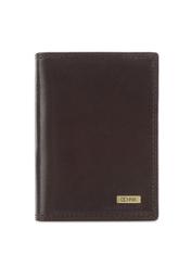 Document case PL-216-49-01