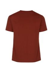 Men's T-shirt TSHMT-0075-49(W22)-03