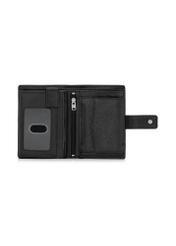 Men's wallet PORMS-0010-99(W24)-02