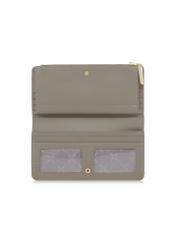 Women's wallet PORES-0803-81(Z22)-05