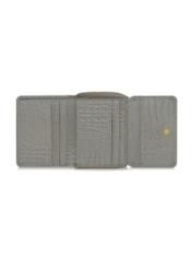 Women's wallet PORES-0811-91(Z22)-04