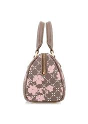 Women's Handbag TOREC-0457-15(W21)-02