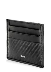 Men's case PORMS-0471-99(W22)-04