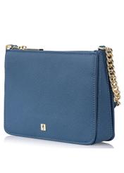 Women's Handbag TOREC-0409-61(W21)-03