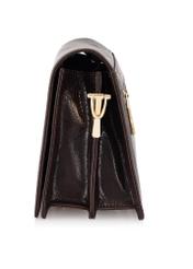Women's postbag purse TORES-0739B-90(Z22)-03