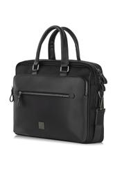 Torba męska TORMN-0089-99(Z19)-06