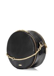 Women's Handbag TORES-0738-99(Z21)-03