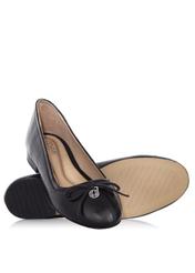 Buty damskie BUTYD-0505-99(W20)-02