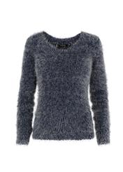 Sweter damski SWEDT-0122-91(Z19)-01