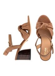 Buty damskie BUTYD-0716-87(W21)-02