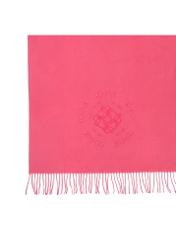 Women's Scarf SZADT-0146-42(Z22)-02