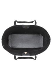Torebka shopperka damska TOREC-0269-98(Z21)-05