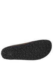 Buty męskie BUTYM-0216-89(W20)-03