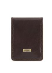Business card case PL-101-49-01