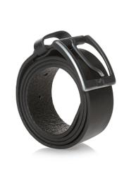Pasek męski PASMS-0235-99(W22)-02