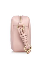 Women's Handbag TOREC-0600-34(W22)-03