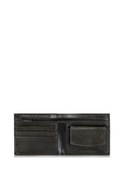 Men's wallet PORMS-0453-51(W22)-03