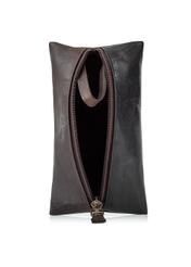 Men's wallet PORMS-0278-98(Z20)-04