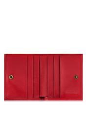 Women's wallet SL-108-41-04