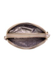 Women's Handbag TORES-0466A-91(Z22)-05