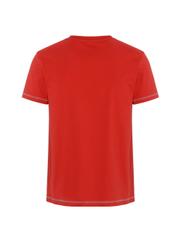 T-shirt męski TSHMT-0064-42(Z21)-03