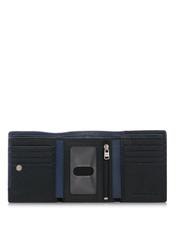 Men's wallet PORMS-0309-99(W21)-03