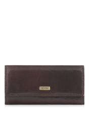 Key case PL-102-49-01