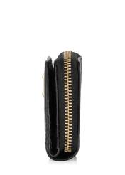 Women's wallet PORES-0763-99(W22)-02