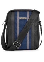 Men's bag TORMN-0273-99(Z22)-01