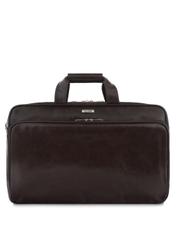 Travel bag TB-220-89-01