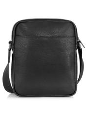 Men's bag TORMN-0273-99(Z22)-02