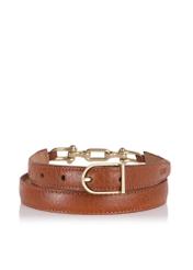 Women's belt PASDS-0255-88(Z22)-02