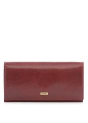 Women's wallet PL-187-41-01