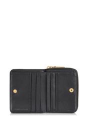 Women's wallet PORES-0774-99(W22)-05