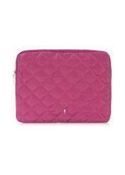 Women's briefcase TOREN-0220-31(Z22)-01