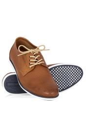 Buty męskie BUTYM-0227-89(W20)-03