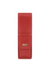 SL-178-41 pen case-01