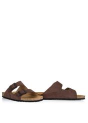 Buty męskie BUTYM-0216-89(W20)-05