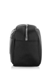 Men's cosmetic bag TORMN-0152-99(Z21)-02