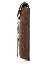Saszetka damska TOREC-0451-89(W21)-02