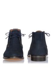 Buty męskie BUTYM-0126-17(Z18)-02