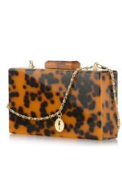 Women's Handbag TOREC-0480-98(W21)-02