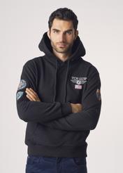 Bluza męska BLZMT-0039-99(Z21)-01