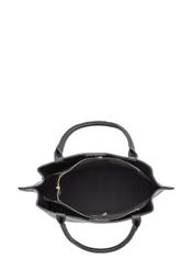 Torebka damska TOREC-0603-99(W22)-05