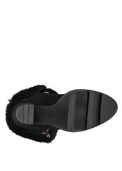Buty damskie BUTYD-0455-99(Z19)-04