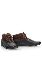 Buty męskie BUTYM-0078-69(Z17)-05